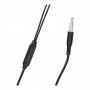 Pavareal E65 Black Слушалки