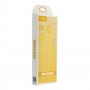 Pavareal E65 Gold Слушалки Pavareal E65 Gold Слушалки