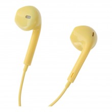 Pavareal E65 Gold Слушалки Pavareal E65 Gold Слушалки