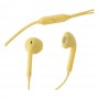 Pavareal E65 Gold Слушалки Pavareal E65 Gold Слушалки