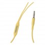 Pavareal E65 Gold Слушалки Pavareal E65 Gold Слушалки