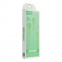 Pavareal E65 Green Слушалки Pavareal E65 Green Слушалки