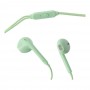 Pavareal E65 Green Слушалки Pavareal E65 Green Слушалки