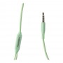 Pavareal E65 Green Слушалки Pavareal E65 Green Слушалки