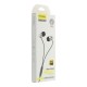 Pavareal E73 Gold Слушалки
