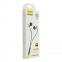 Pavareal E73 Gold Слушалки Pavareal E73 Gold Слушалки