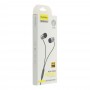 Pavareal E73 Grey Слушалки
