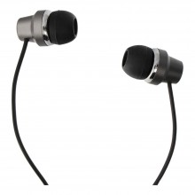 Pavareal E73 Grey Слушалки