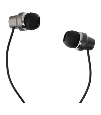 Pavareal E73 Grey Слушалки