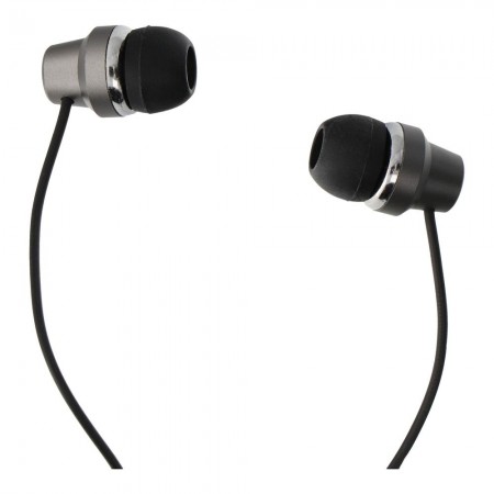 Pavareal E73 Grey Слушалки