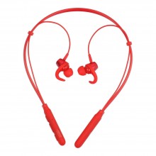 Puridea M03 Wireless Red Слушалки