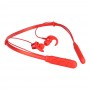 Puridea M03 Wireless Red Слушалки