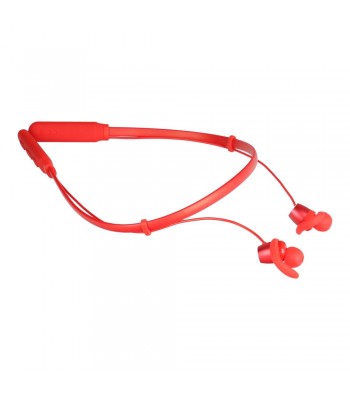 Puridea M03 Wireless Red Слушалки