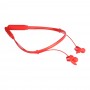 Puridea M03 Wireless Red Слушалки
