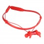 Puridea M03 Wireless Red Слушалки