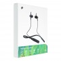 Puridea M03 Wireless Red Слушалки