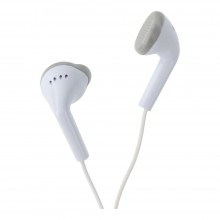 Pavareal PA-E06 White Слушалки