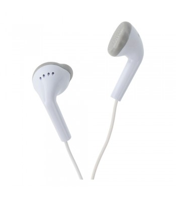 Pavareal PA-E06 White Слушалки