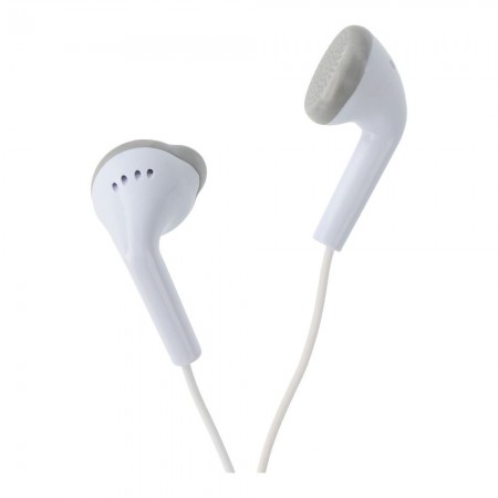 Pavareal PA-E06 White Слушалки