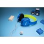 Philips Kids SHK2000BL/00 Слушалки