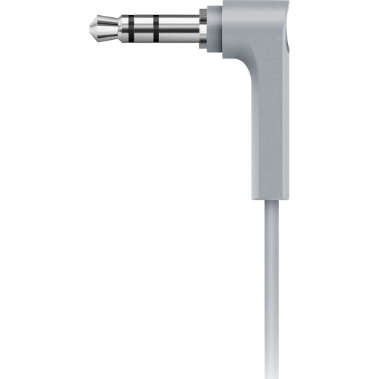 Philips Kids SHK2000BL/00 Слушалки