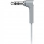 Philips Kids SHK2000BL/00 Слушалки