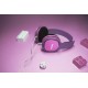 Philips Kids SHK2000PK/00 Слушалки