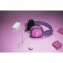 Philips Kids SHK2000PK/00 Слушалки Philips Kids SHK2000PK/00 Слушалки