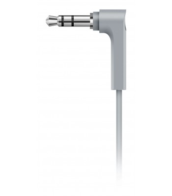 Philips Kids SHK2000PK/00 Слушалки