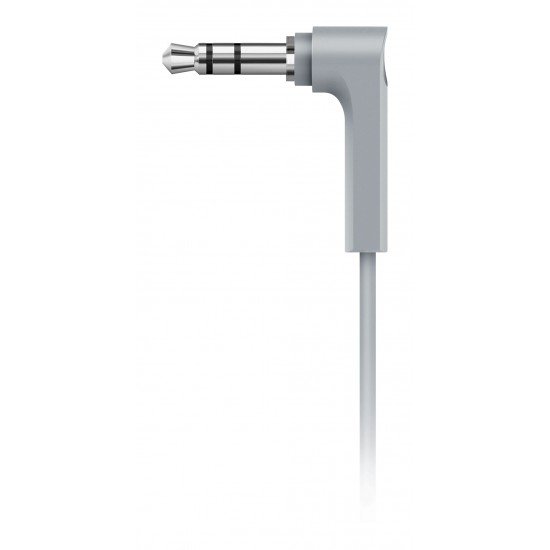 Philips Kids SHK2000PK/00 Слушалки