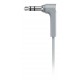 Philips Kids SHK2000PK/00 Слушалки