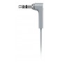 Philips Kids SHK2000PK/00 Слушалки Philips Kids SHK2000PK/00 Слушалки