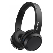Philips TAH4205BK/00 Слушалки Philips TAH4205BK/00 Слушалки