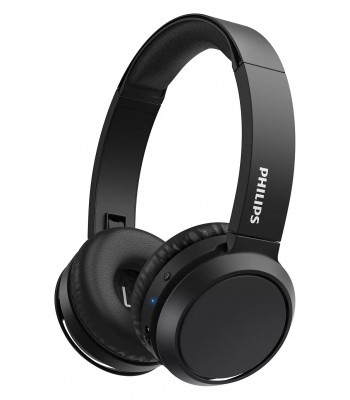 Philips TAH4205BK/00 Слушалки