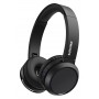 Philips TAH4205BK/00 Слушалки Philips TAH4205BK/00 Слушалки