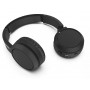 Philips TAH4205BK/00 Слушалки Philips TAH4205BK/00 Слушалки