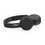 Philips TAH4205BK/00 Слушалки Philips TAH4205BK/00 Слушалки