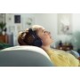 Philips TAH4205BK/00 Слушалки Philips TAH4205BK/00 Слушалки