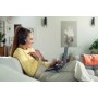 Philips TAH4205BK/00 Слушалки Philips TAH4205BK/00 Слушалки