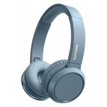 Philips TAH4205BL/00 Слушалки