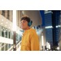 Philips TAH4205BL/00 Слушалки