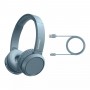 Philips TAH4205BL/00 Слушалки