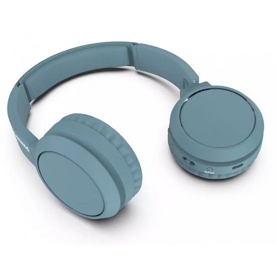 Philips TAH4205BL/00 Слушалки