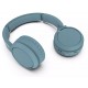 Philips TAH4205BL/00 Слушалки
