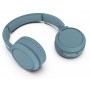 Philips TAH4205BL/00 Слушалки