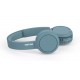 Philips TAH4205BL/00 Слушалки