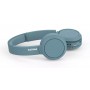 Philips TAH4205BL/00 Слушалки