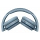 Philips TAH4205BL/00 Слушалки