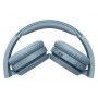 Philips TAH4205BL/00 Слушалки