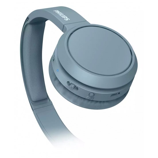 Philips TAH4205BL/00 Слушалки